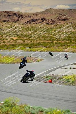 media/May-10-2024-2WTD (Fri) [[c88d7990af]]/Group B/Session 3-Turn 4 and 6/